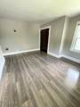 2141 Joffre Avenue - Photo 15