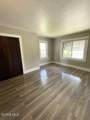 2141 Joffre Avenue - Photo 16