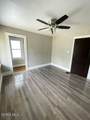 2141 Joffre Avenue - Photo 17