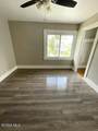 2141 Joffre Avenue - Photo 18