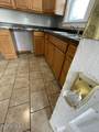2141 Joffre Avenue - Photo 19
