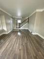 2141 Joffre Avenue - Photo 6