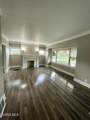 2141 Joffre Avenue - Photo 7