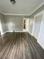 2141 Joffre Avenue - Photo 8