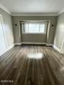 2141 Joffre Avenue - Photo 9