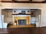 424 Winthrop Street - Photo 15