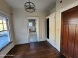 424 Winthrop Street - Photo 19