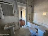 424 Winthrop Street - Photo 20