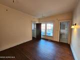 424 Winthrop Street - Photo 21