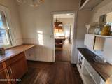 424 Winthrop Street - Photo 27