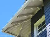 424 Winthrop Street - Photo 3