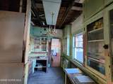 424 Winthrop Street - Photo 38