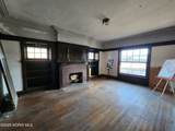 424 Winthrop Street - Photo 40