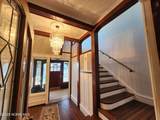 424 Winthrop Street - Photo 5