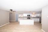 1582 Clinton Street - Photo 3