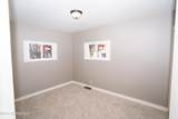 1582 Clinton Street - Photo 6