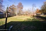 1582 Clinton Street - Photo 8