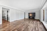 6945 Garden Road - Photo 28