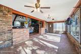 6945 Garden Road - Photo 38