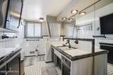 6945 Garden Road - Photo 41