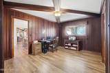 6945 Garden Road - Photo 47