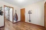 6945 Garden Road - Photo 49