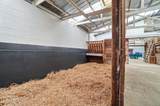 6945 Garden Road - Photo 52