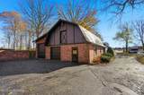 6945 Garden Road - Photo 53