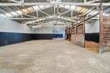6945 Garden Road - Photo 54