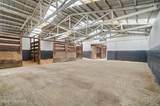 6945 Garden Road - Photo 55