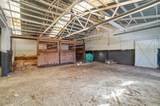 6945 Garden Road - Photo 56