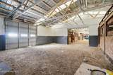 6945 Garden Road - Photo 57