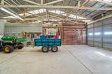 6945 Garden Road - Photo 59