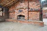6945 Garden Road - Photo 61