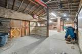6945 Garden Road - Photo 63