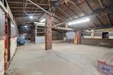 6945 Garden Road - Photo 65