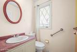 4860 Eastwick Drive - Photo 15