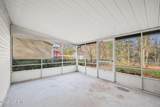 4860 Eastwick Drive - Photo 23