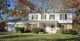 4860 Eastwick Drive - Photo 8