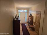 9920 Julianna Lane - Photo 20