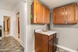 2344 Elm Street - Photo 11