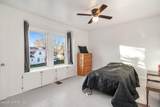 2344 Elm Street - Photo 12