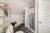 2344 Elm Street - Photo 13