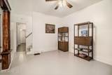 2344 Elm Street - Photo 16