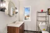 2344 Elm Street - Photo 17