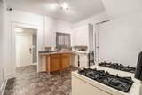 2344 Elm Street - Photo 9