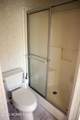715 Holland Sylvania Road - Photo 10
