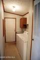715 Holland Sylvania Road - Photo 11