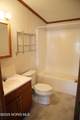 715 Holland Sylvania Road - Photo 12