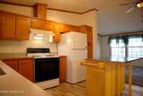 715 Holland Sylvania Road - Photo 4